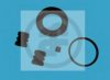 AUTOFREN SEINSA D4205 Repair Kit, brake caliper